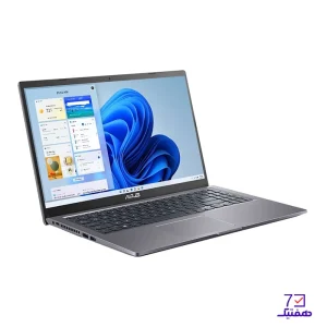 لپ تاپ 15.6 اینچی ایسوس مدل ASUS Vivobook 15 X515MA Celeron N4020 8GB 512GB SSD INTEL
