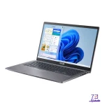 لپ تاپ 15.6 اینچی ایسوس مدل ASUS Vivobook 15 X515MA Celeron N4020 8GB 512GB SSD INTEL