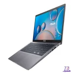 لپ تاپ 15.6 اینچی ایسوس مدل ASUS Vivobook 15 X515MA Celeron N4020 8GB 512GB SSD INTEL