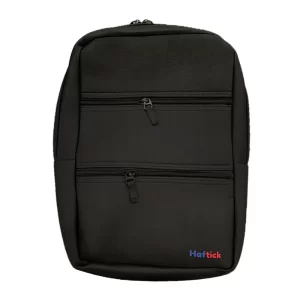 کیف لپ تاپ هفتیک مدل HFT002 مناسب برای لپ تاپ تا 15 اینچی