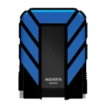 خرید و قیمت هارد دیسک اکسترنال ای دیتا مدل HD710