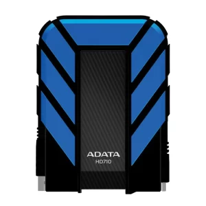 خرید و قیمت هارد دیسک اکسترنال ای دیتا مدل HD710
