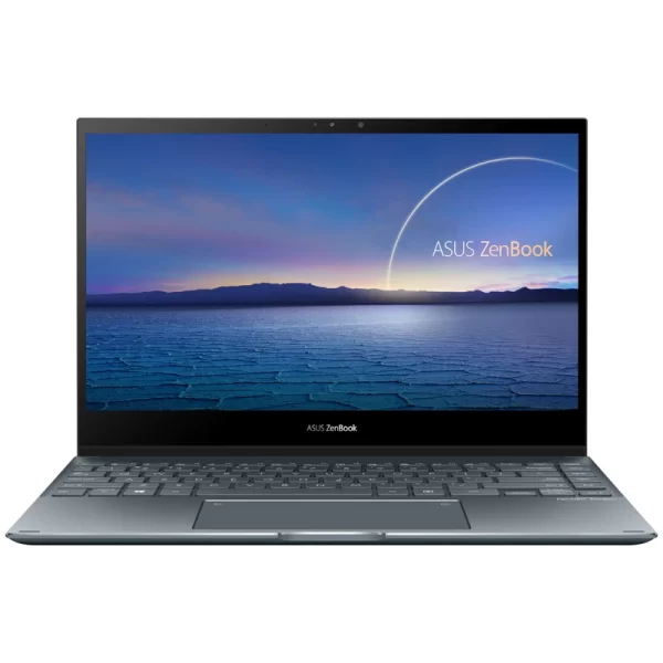 لپ تاپ 13 اینچی ایسوس مدل ASUS Zenbook UX363EA I5-1135G7 8GB 512 SSD INTEL