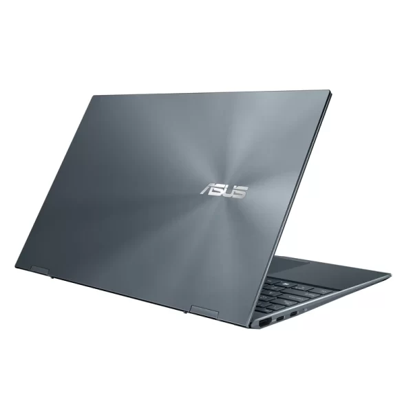 لپ تاپ 13 اینچی ایسوس مدل ASUS Zenbook UX363EA I5-1135G7 8GB 512 SSD INTEL - Image 3