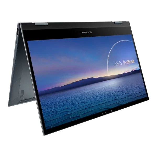 لپ تاپ 13 اینچی ایسوس مدل ASUS Zenbook UX363EA I5-1135G7 8GB 512 SSD INTEL - Image 6