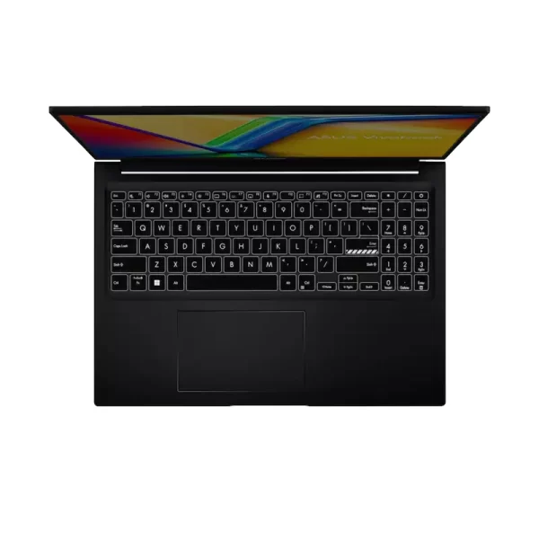 لپ تاپ 16 اینچ ایسوس مدل ASUS VivoBook R1605VA I5-1335U 16GB 512SSD INTEL - Image 2