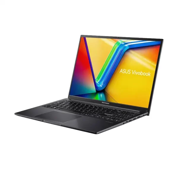 لپ تاپ 16 اینچ ایسوس مدل ASUS VivoBook R1605VA I5-1335U 16GB 512SSD INTEL - Image 3