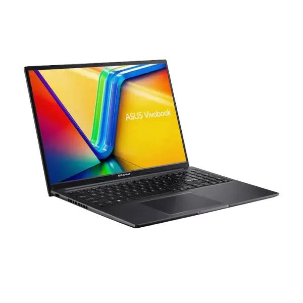 لپ تاپ 16 اینچ ایسوس مدل ASUS VivoBook R1605VA I5-1335U 16GB 512SSD INTEL - Image 4