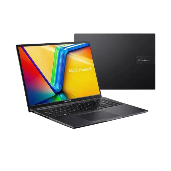 لپ تاپ 16 اینچ ایسوس مدل ASUS VivoBook R1605VA I5-1335U 16GB 512SSD INTEL - Image 5