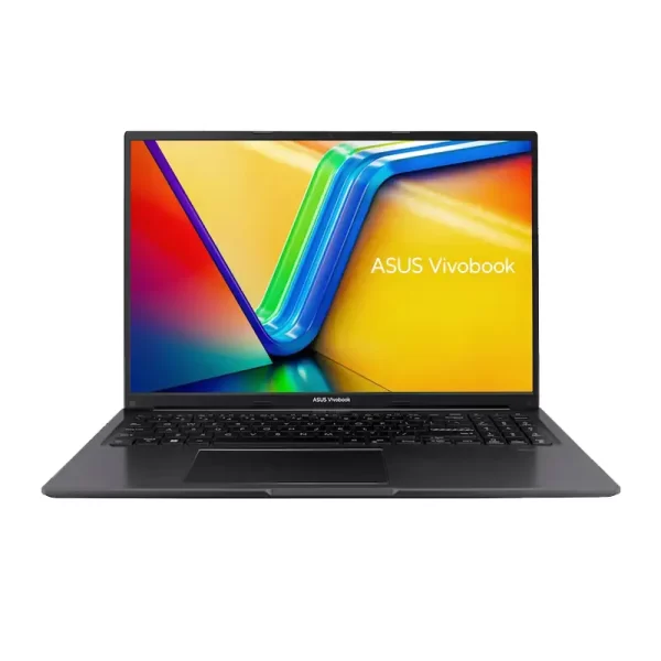 لپ تاپ 16 اینچ ایسوس مدل ASUS VivoBook R1605VA I5-1335U 16GB 512SSD INTEL