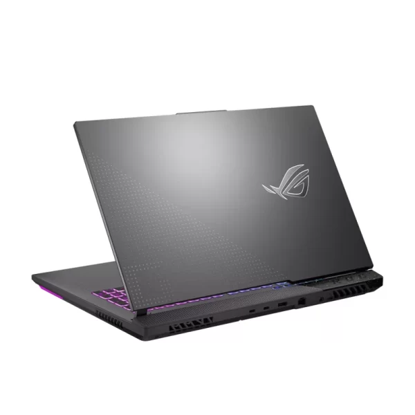 لپ تاپ 17 اینچی ایسوس مدل ASUS ROG Strix G17 G713PV R9-7845HX 16GB 1T SSD RTX4060 8GB - Image 6