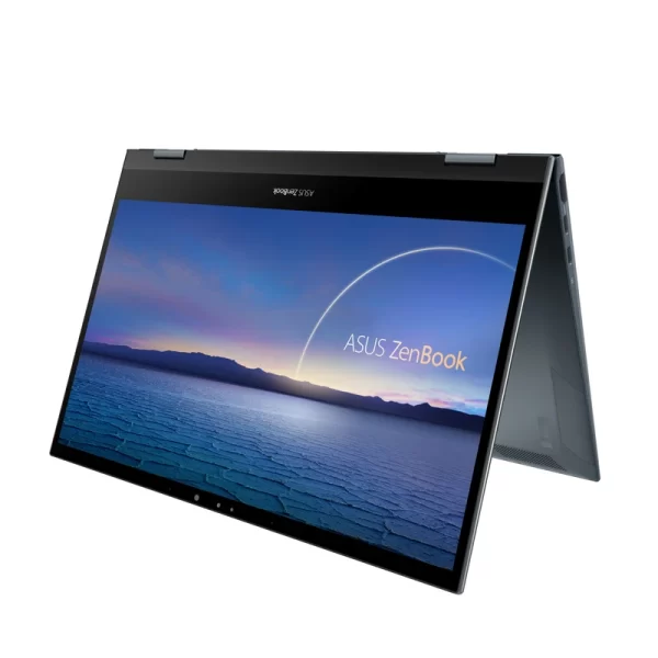 لپ تاپ 13 اینچی ایسوس مدل ASUS Zenbook UX363EA I5-1135G7 8GB 512 SSD INTEL - Image 9