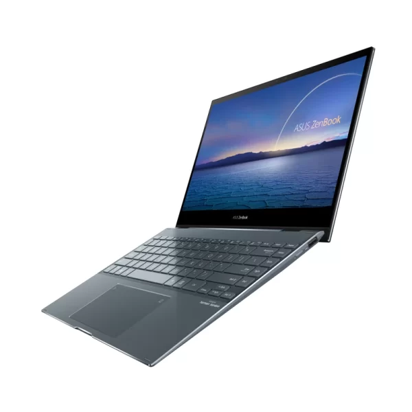 لپ تاپ 13 اینچی ایسوس مدل ASUS Zenbook UX363EA I5-1135G7 8GB 512 SSD INTEL - Image 10