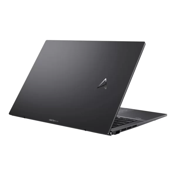 لپ تاپ 14 اینچی ایسوس مدل ASUS Zenbook 14 UM3402YA R7-7730 16GB 1T SSD AMD - Image 6