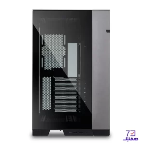 خرید کیس لیان لی مدل Lian Li O11 DYNAMIC EVO- هفتیک