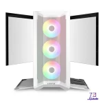 کیس لیان لی مدل Lian Li LANCOOL II MESH - فروشگاه اینترنتی هفتیک
