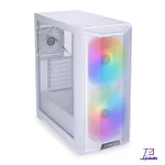 فروششگاه اینترنتی هفتیک - کیس لیان لی مدل Lian Li LANCOOL 215