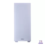 کیس لیان لی مدل Lian Li LANCOOL 205 MESH - فروشگاه اینترنتی هفتیک