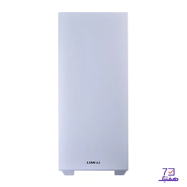 کیس لیان لی مدل Lian Li LANCOOL 205 MESH - فروشگاه اینترنتی هفتیک