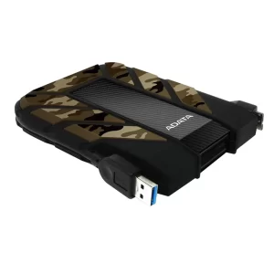 خرید هارد ای دیتا Hd710m pro - هفتیک