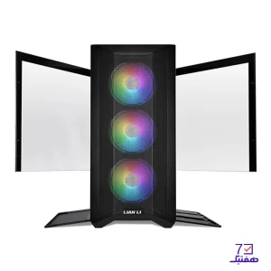 فروشگاه اینترنتی هفتیک