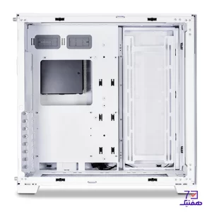 خرید کیس لیان لی مدل Lian Li O11 DYNAMIC EVO- هفتیک