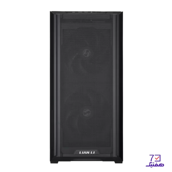 هفتیک - کیس لیان لی مدل Lian Li LANCOOL 216