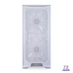 فروششگاه اینترنتی هفتیک - کیس لیان لی مدل Lian Li LANCOOL 215
