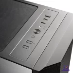 کیس لیان لی مدل Lian Li LANCOOL II MESH - فروشگاه اینترنتی هفتیک
