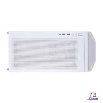 فروششگاه اینترنتی هفتیک - کیس لیان لی مدل Lian Li LANCOOL 215