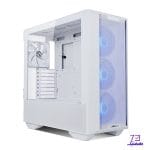 کیس لیان لی مدل Lian Li LANCOOL III RGB