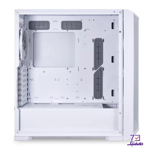 فروششگاه اینترنتی هفتیک - کیس لیان لی مدل Lian Li LANCOOL 215