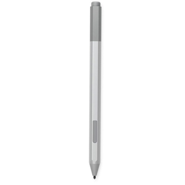 قلم سرفیس مدل Pen Surface 1776