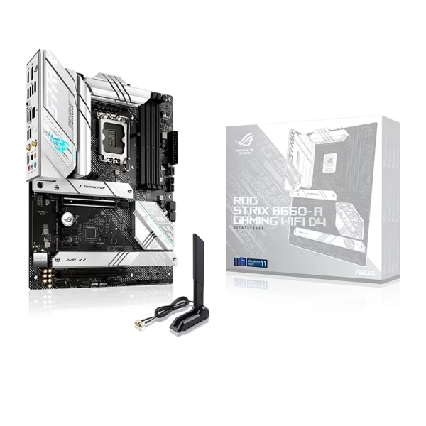 ROG MAXIMUS PRIME Z790- P DDR5