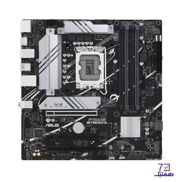 ROG MAXIMUS AYW Z790 WIFI OC DDR5