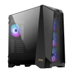 کیس ام اس آی مدل MSI MEG PROSPECT 700R