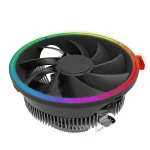 Gamemax Fan Gamma 200 RGB