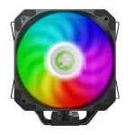 Gamemax Fan Sigma 540 RGB
