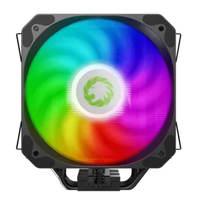 Gamemax Fan Sigma 540 RGB