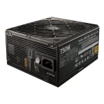 V750 Gold I