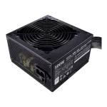 Mwe 500 White V2 230V