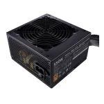 Mwe 550 Bronze V2 230V