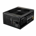 Mwe Gold 1050 V2 Full Modular
