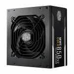 Mwe Gold 850 V2 Atx 3.0