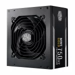 Mwe Gold 750 V2 Atx 3.0