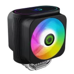 Gamemax Fan Gamma 600 Rgb