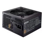 Mwe 600 Bronze V2 230V