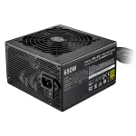 Mwe 650 White V2 230V