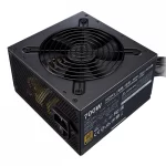 Mwe 700 Bronze V2 230V