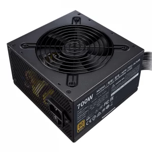 Mwe 700 Bronze V2 230V